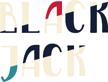 BLACK JACK